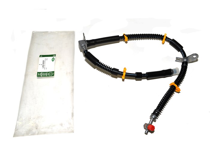 HOSE - BRAKE