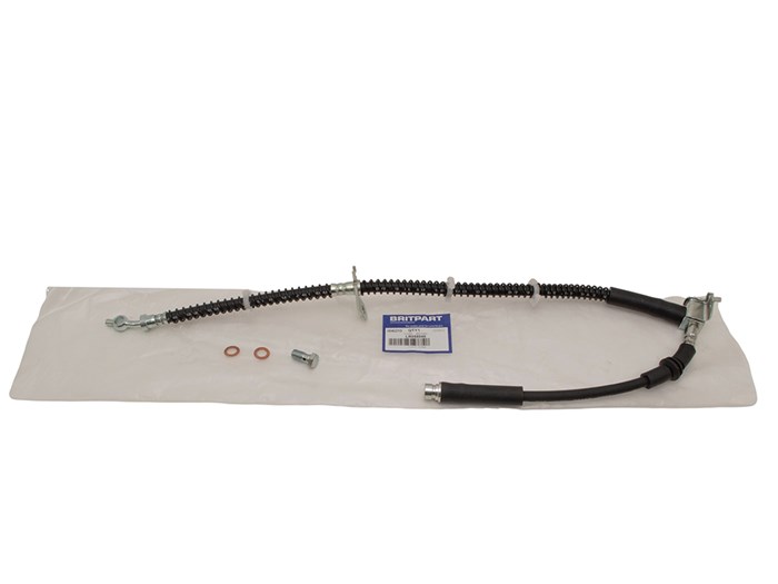 TUBE - BRAKE
