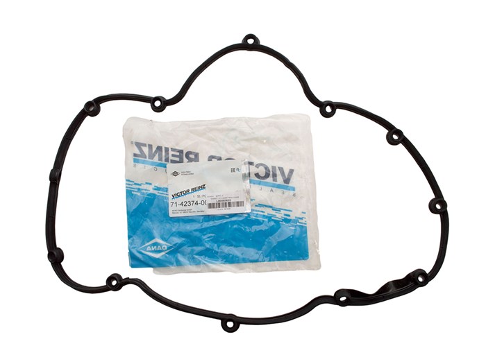 GASKET - CYLINDER HEAD COVER