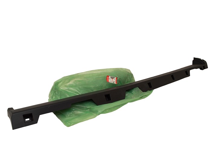 MOULDING - FENDER