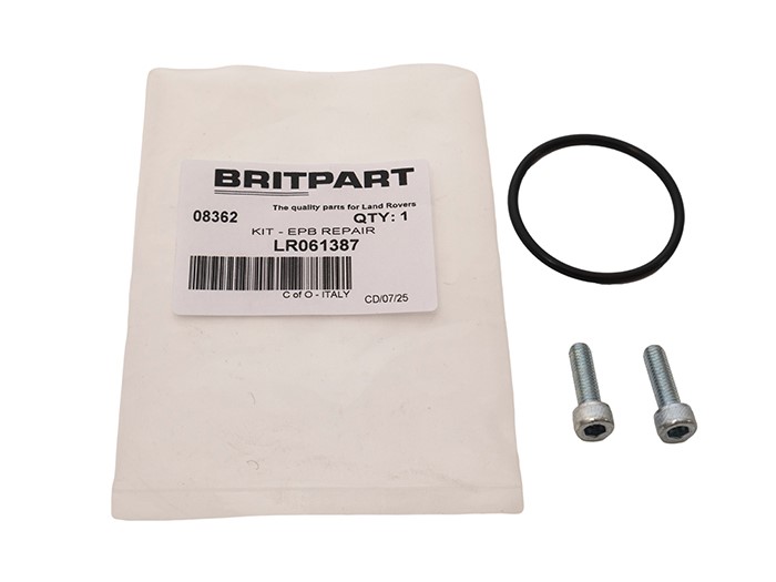 KIT - EPB REPAIR