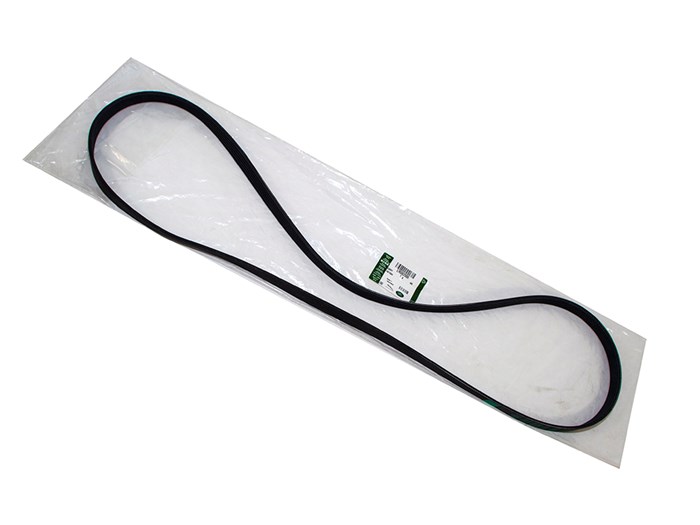 BELT - ACCESSORY DRIVE