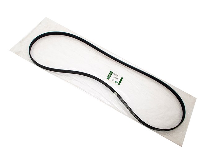 BELT - ACCESSORY DRIVE