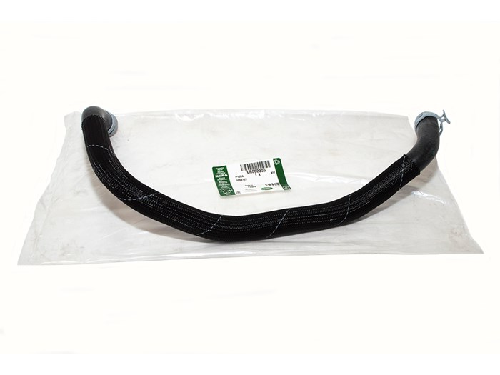 HOSE - COOLING SYSTEM