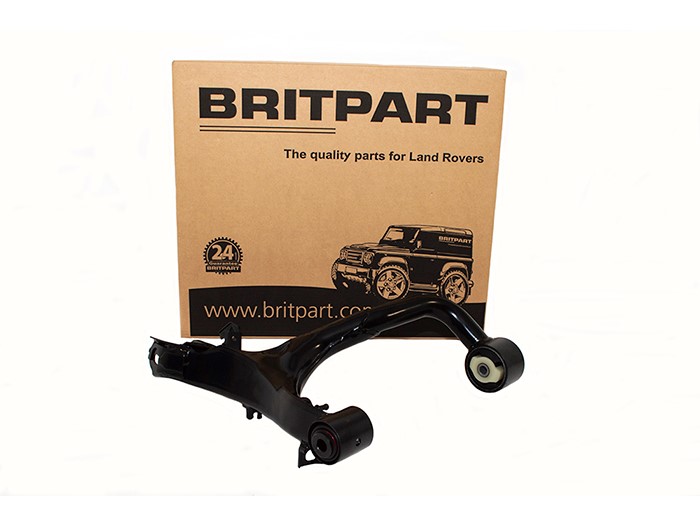 ARM - REAR SUSPENSION