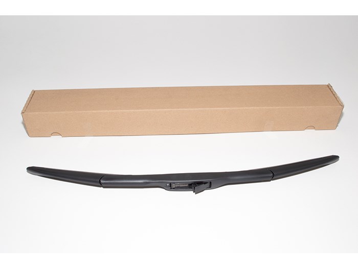 BLADE - WIPER