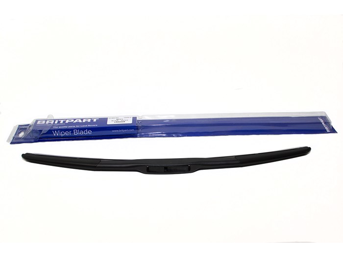 BLADE - WIPER