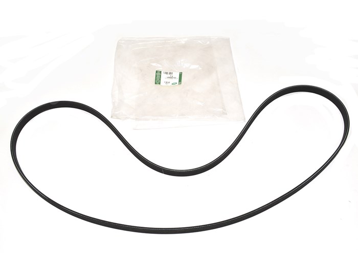 BELT - ACCESSORY DRIVE