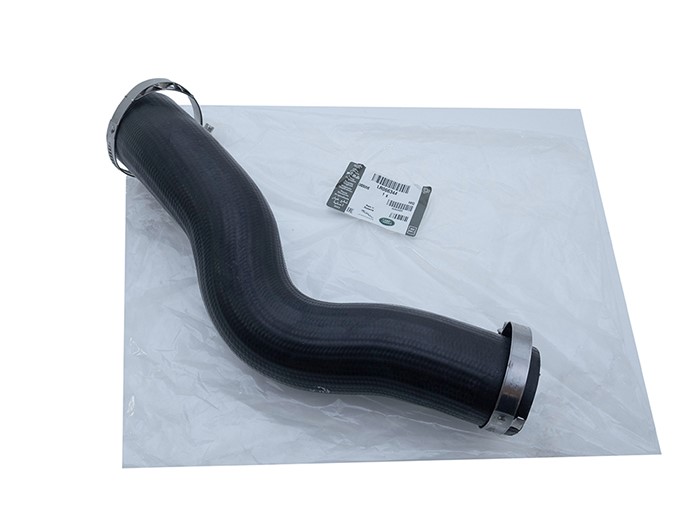 HOSE - COOLING SYSTEM
