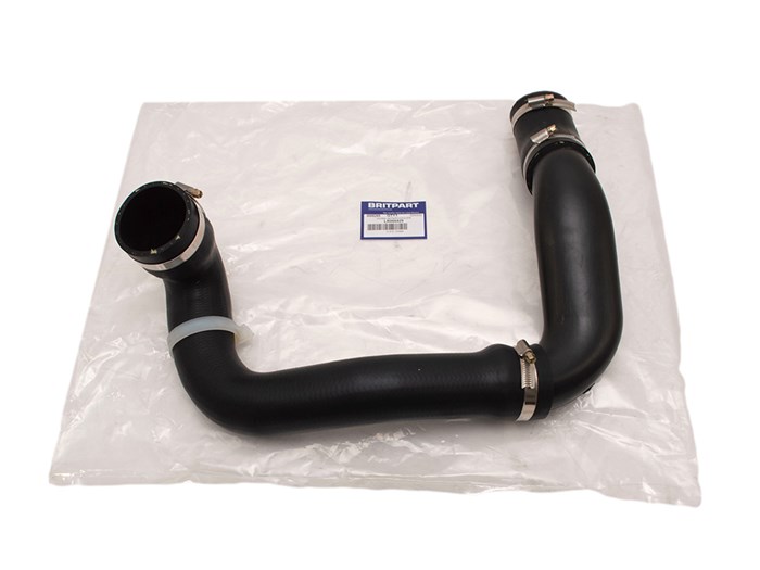 HOSE-INTERCOOLER