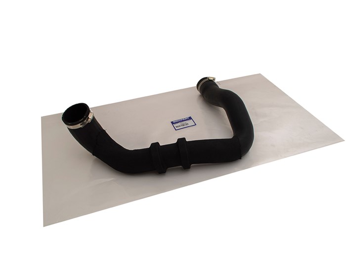 HOSE-INTERCOOLER