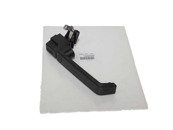 HANDLE-DOOR-OUTER