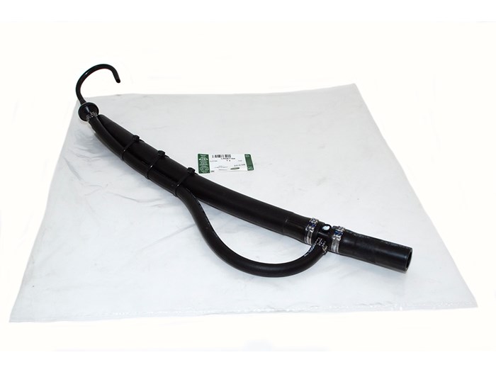 HOSE - CONNECTING