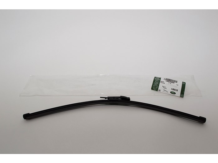 BLADE - WIPER