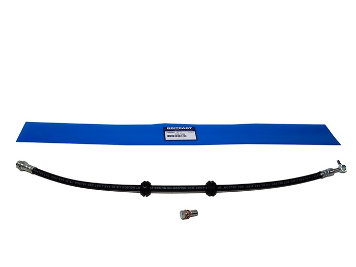 HOSE - BRAKE