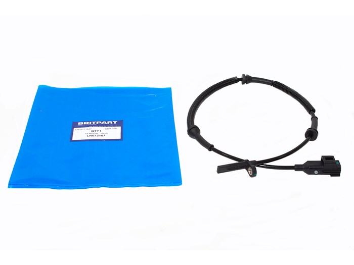 SENSOR - ABS