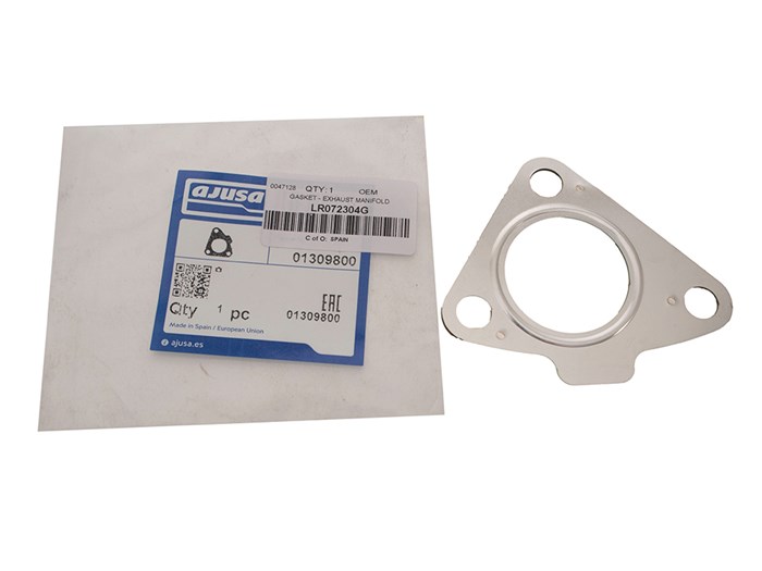 GASKET - EXHAUST MANIFOLD