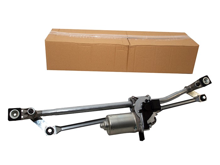 LINKAGE - WIPER - RHD