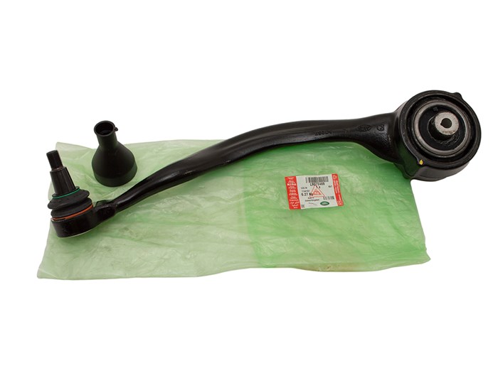 ARM-FRONT SUSPENSION