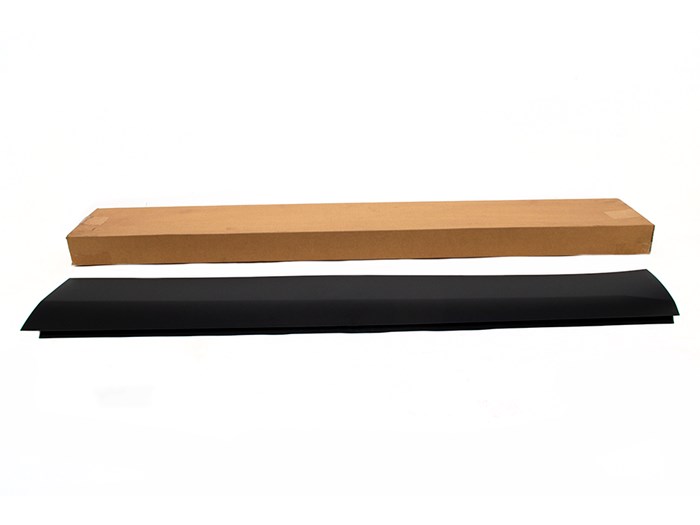 MOULDING - DOOR OUTSIDE