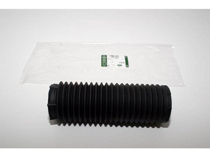 BOOT-SHOCK ABSORBER