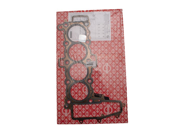 GASKET - CYLINDER HEAD
