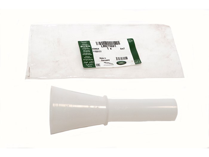FUNNEL
