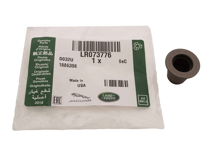 SEAL - VALVE STEM