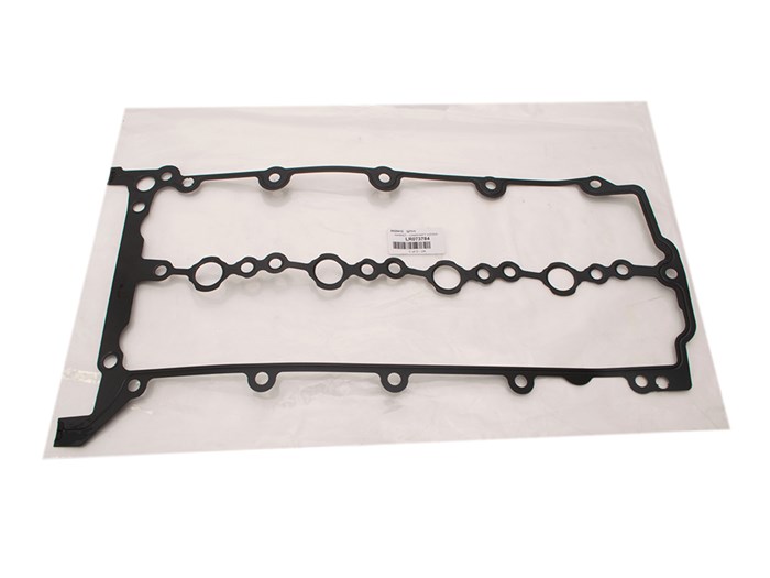 GASKET - CAMSHAFT COVER