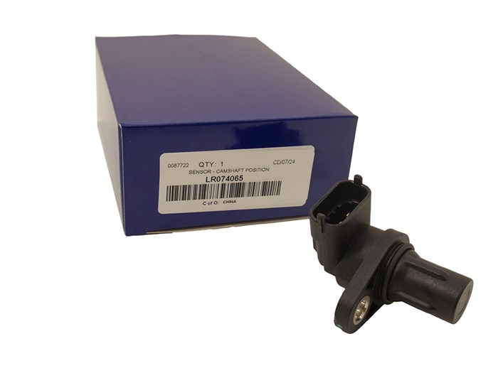 SENSOR - CAMSHAFT POSITION