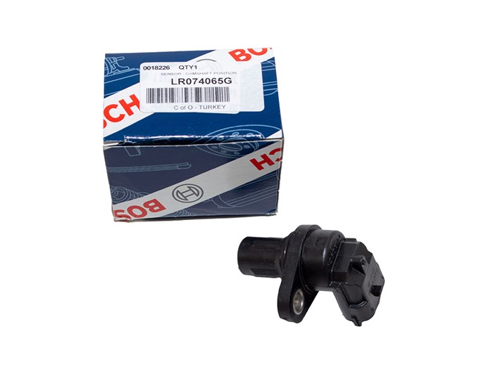 SENSOR - CAMSHAFT POSITION