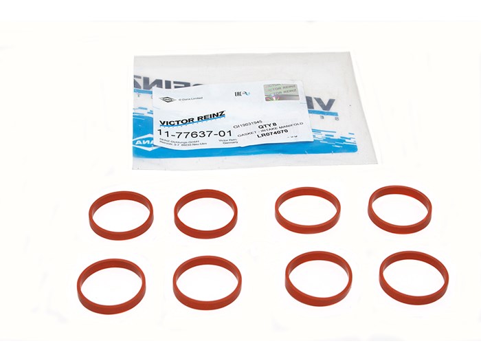 GASKET - INTAKE MANIFOLD