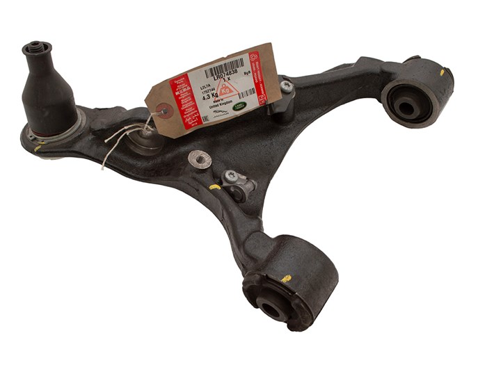 ARM - FRONT SUSPENSION