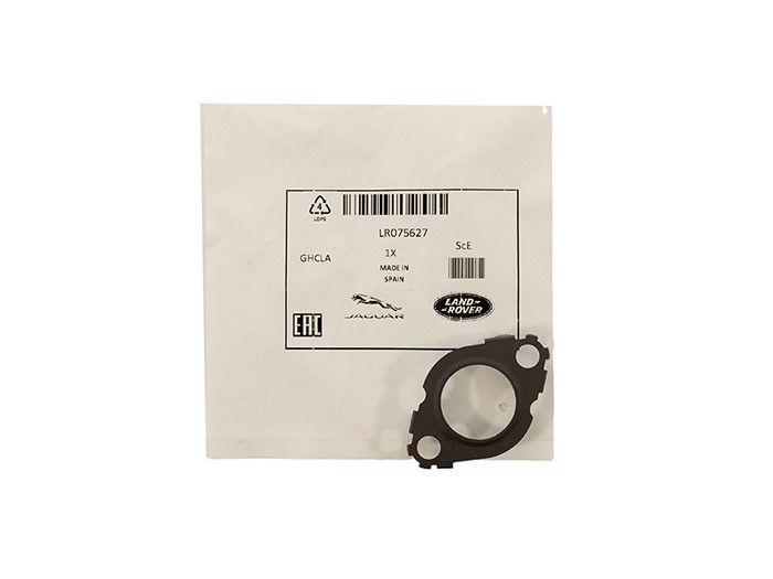 GASKET - EXHAUST MANIFOLD