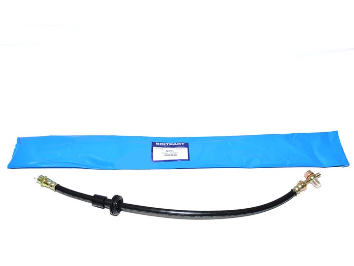 TUBE - BRAKE