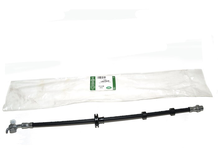 TUBE - BRAKE