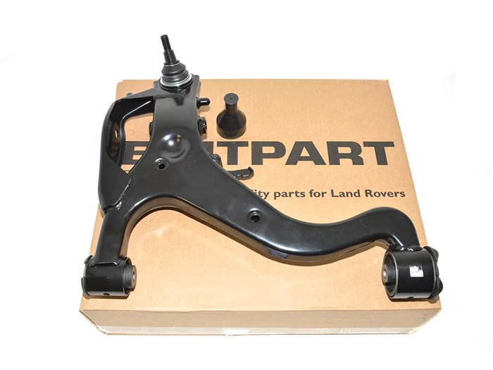 ARM - FRONT SUSPENSION