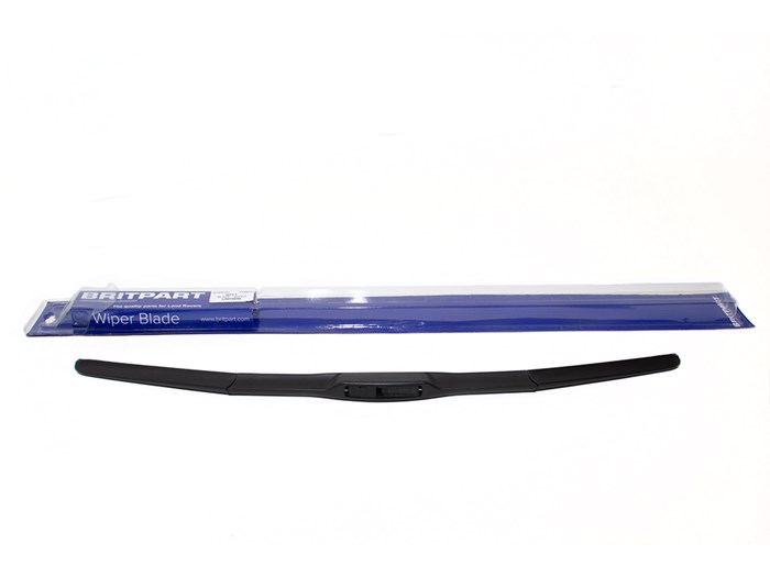 BLADE - WIPER