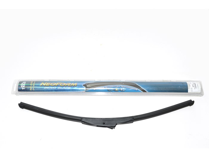 BLADE-WIPER