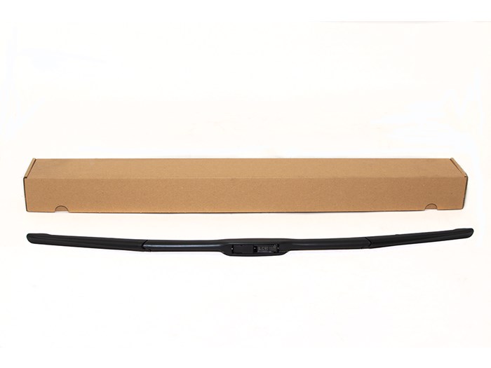 BLADE-WIPER