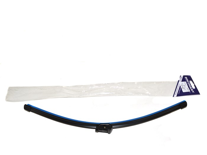 BLADE - WIPER