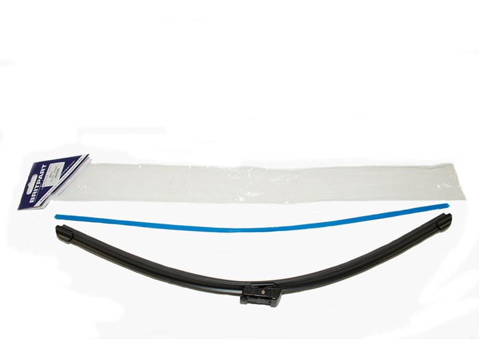 BLADE - WIPER