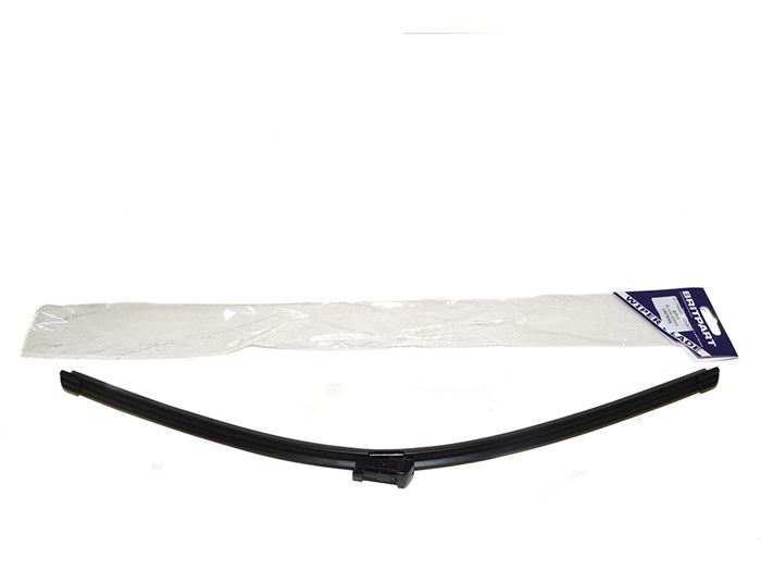 BLADE-WIPER