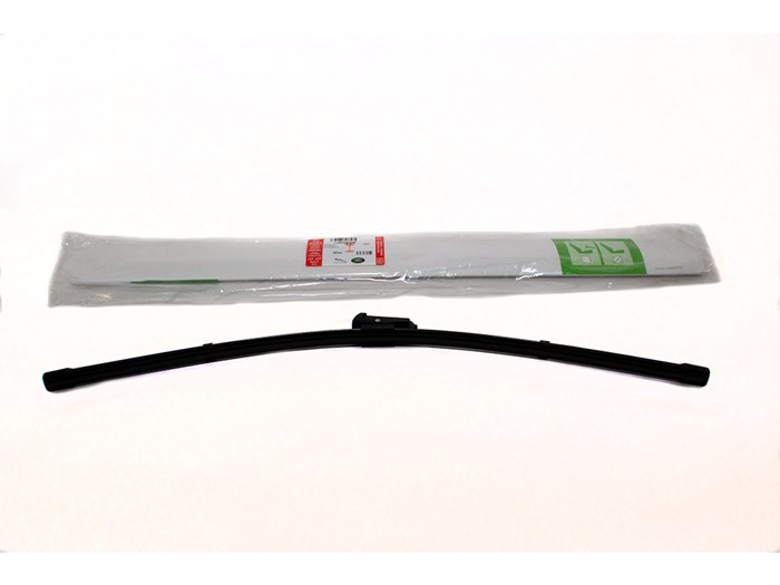 BLADE-WIPER