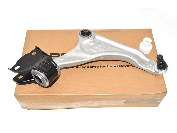 ARM - FRONT SUSPENSION
