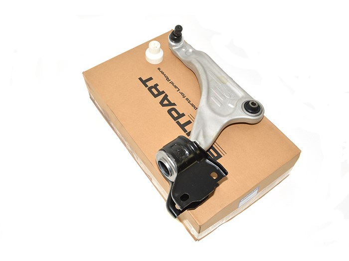 ARM - FRONT SUSPENSION