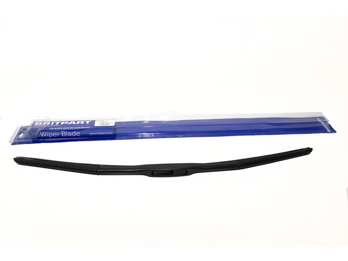 BLADE - WIPER