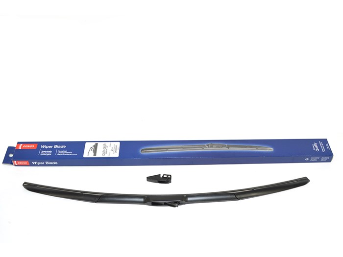 BLADE-WIPER