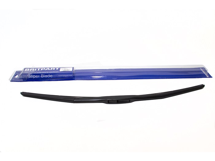 BLADE - WIPER