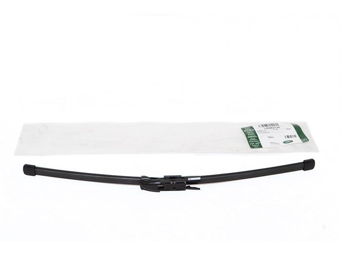 BLADE - WIPER